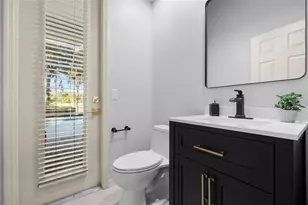 4606 SW 97th Terrace, Gainesville, FL 32608 - Photo 47