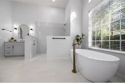 4606 SW 97th Terrace, Gainesville, FL 32608 - Photo 33