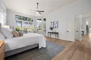 4606 SW 97th Terrace, Gainesville, FL 32608 - Photo 29