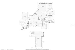 4606 SW 97th Terrace, Gainesville, FL 32608 - Photo 67