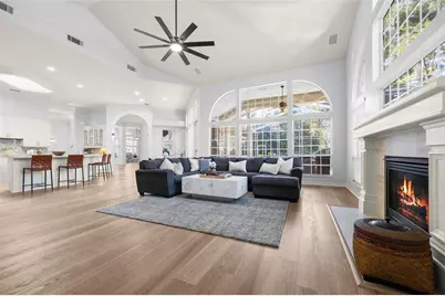 4606 SW 97th Terrace, Gainesville, FL 32608 - Photo 23