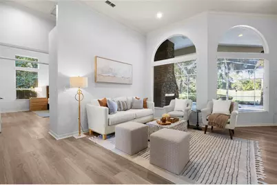 4606 SW 97th Terrace, Gainesville, FL 32608 - Photo 11