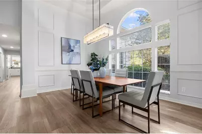 4606 SW 97th Terrace, Gainesville, FL 32608 - Photo 15