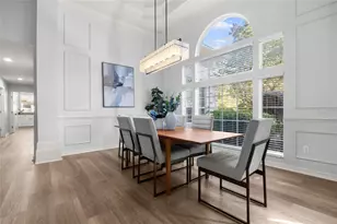 4606 SW 97th Terrace, Gainesville, FL 32608 - Photo 15