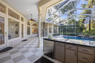 4606 SW 97th Terrace, Gainesville, FL 32608 - Photo 49