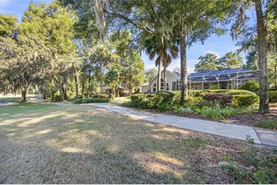 4606 SW 97th Terrace, Gainesville, FL 32608 - Photo 57