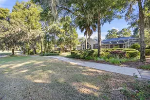 4606 SW 97th Terrace, Gainesville, FL 32608 - Photo 57