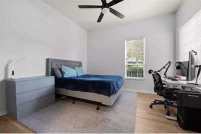 4606 SW 97th Terrace, Gainesville, FL 32608 - Photo 35