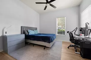 4606 SW 97th Terrace, Gainesville, FL 32608 - Photo 35