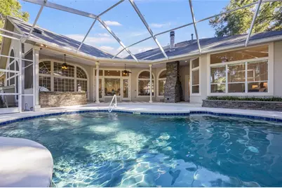 4606 SW 97th Terrace, Gainesville, FL 32608 - Photo 53