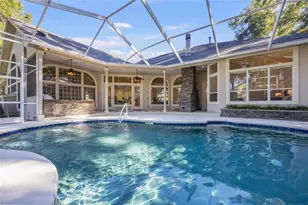 4606 SW 97th Terrace, Gainesville, FL 32608 - Photo 53