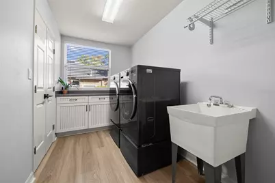 4606 SW 97th Terrace, Gainesville, FL 32608 - Photo 37