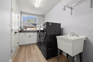 4606 SW 97th Terrace, Gainesville, FL 32608 - Photo 37