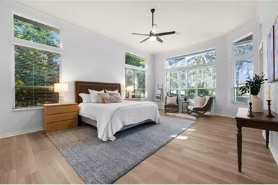 4606 SW 97th Terrace, Gainesville, FL 32608 - Photo 27