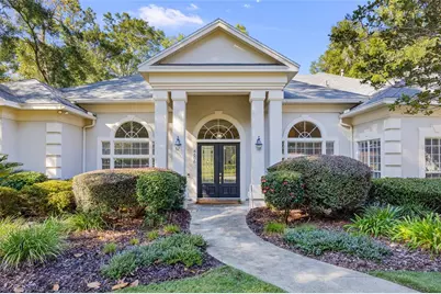 4606 SW 97th Terrace, Gainesville, FL 32608 - Photo 1