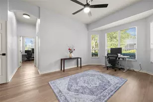 4606 SW 97th Terrace, Gainesville, FL 32608 - Photo 39