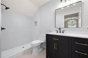 4606 SW 97th Terrace, Gainesville, FL 32608 - Photo 45