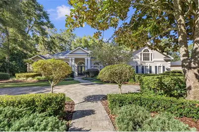 4606 SW 97th Terrace, Gainesville, FL 32608 - Photo 7