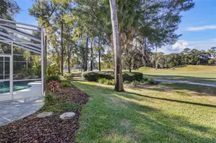 4606 SW 97th Terrace, Gainesville, FL 32608 - Photo 55