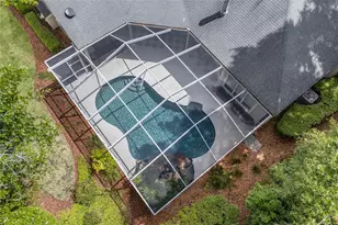 4606 SW 97th Terrace, Gainesville, FL 32608 - Photo 65