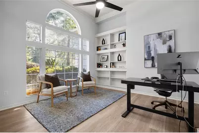 4606 SW 97th Terrace, Gainesville, FL 32608 - Photo 13