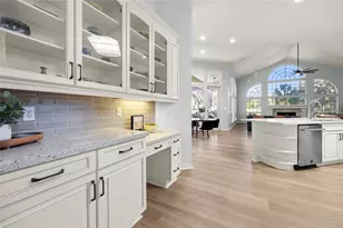 4606 SW 97th Terrace, Gainesville, FL 32608 - Photo 21