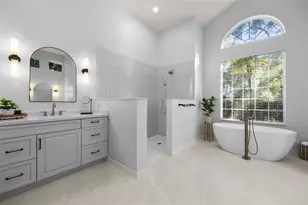 4606 SW 97th Terrace, Gainesville, FL 32608 - Photo 31