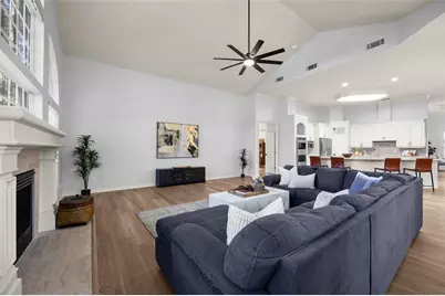 4606 SW 97th Terrace, Gainesville, FL 32608 - Photo 25