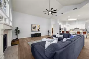 4606 SW 97th Terrace, Gainesville, FL 32608 - Photo 25