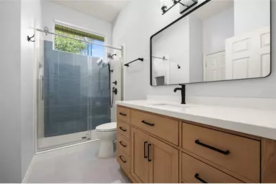 4606 SW 97th Terrace, Gainesville, FL 32608 - Photo 41