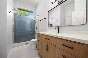 4606 SW 97th Terrace, Gainesville, FL 32608 - Photo 41