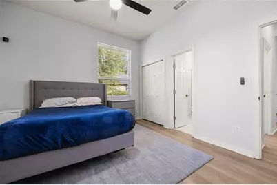 4606 SW 97th Terrace, Gainesville, FL 32608 - Photo 43