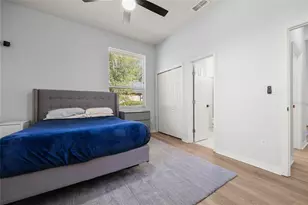 4606 SW 97th Terrace, Gainesville, FL 32608 - Photo 43