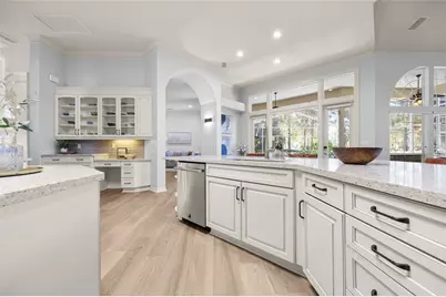 4606 SW 97th Terrace, Gainesville, FL 32608 - Photo 19