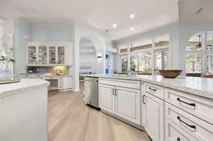 4606 SW 97th Terrace, Gainesville, FL 32608 - Photo 19