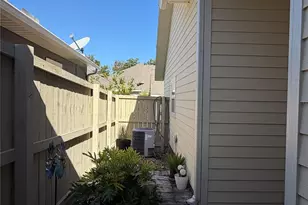 7640 SW 25th Ave, Gainesville, FL 32608 - Photo 41