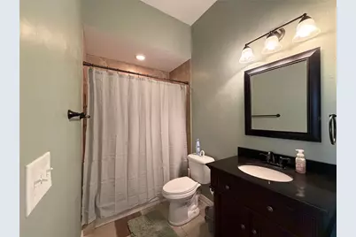 7640 SW 25th Avenue, Gainesville, FL 32608 - Photo 33