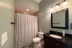 7640 SW 25th Ave, Gainesville, FL 32608 - Photo 33