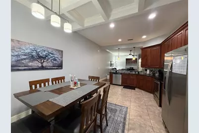 7640 SW 25th Avenue, Gainesville, FL 32608 - Photo 13