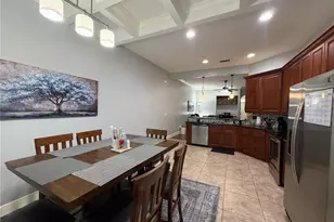 7640 SW 25th Ave, Gainesville, FL 32608 - Photo 13