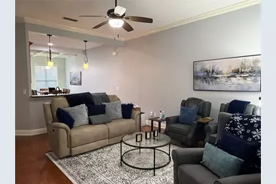 7640 SW 25th Avenue, Gainesville, FL 32608 - Photo 7