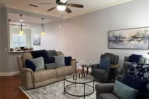 7640 SW 25th Ave, Gainesville, FL 32608 - Photo 7