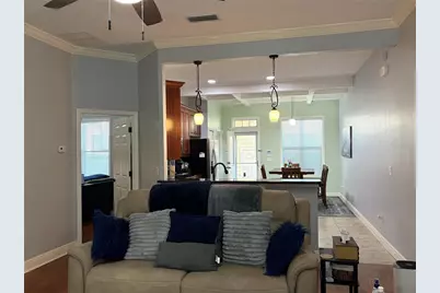 7640 SW 25th Avenue, Gainesville, FL 32608 - Photo 9