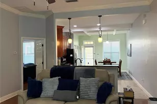 7640 SW 25th Ave, Gainesville, FL 32608 - Photo 9