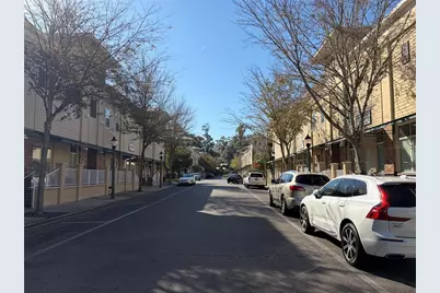 7640 SW 25th Avenue, Gainesville, FL 32608 - Photo 45