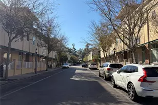 7640 SW 25th Ave, Gainesville, FL 32608 - Photo 45