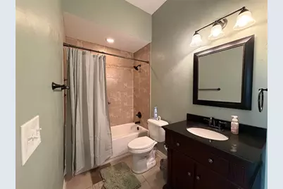 7640 SW 25th Avenue, Gainesville, FL 32608 - Photo 35