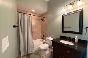 7640 SW 25th Ave, Gainesville, FL 32608 - Photo 35