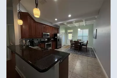 7640 SW 25th Avenue, Gainesville, FL 32608 - Photo 11