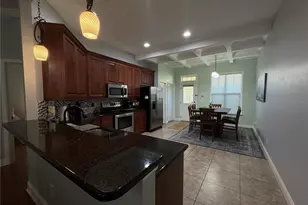 7640 SW 25th Ave, Gainesville, FL 32608 - Photo 11